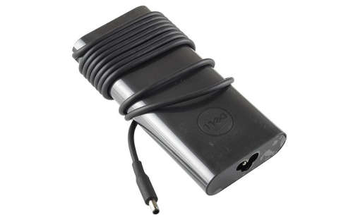 Original 130W charger for Dell slim charger for Dell XPS 15 9560 Precision 15 5510 5520 (P/N: 0V363H