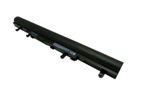 Brand new replacement battery for Acer Aspire V5-171 V5-431 V5-471 V5-571 E1-410 E1-432 E1-470 E1-47