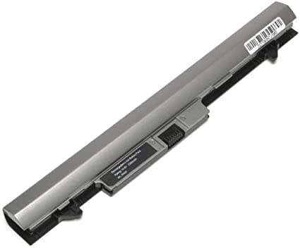 Brand new replacement battery for HP ProBook 430 G1, 430 G2 H6L28AA