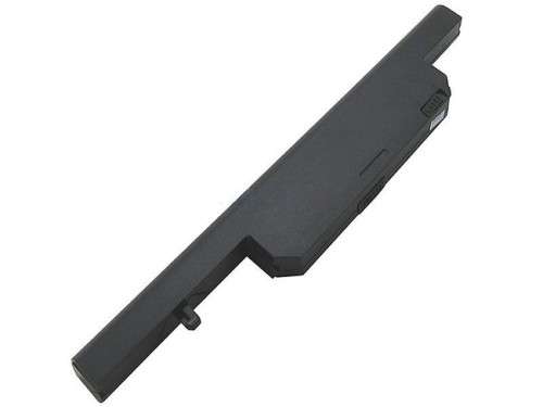 Brand new replacement battery for Mecer Xpression W251 Proline C4500Q, C4501, W150