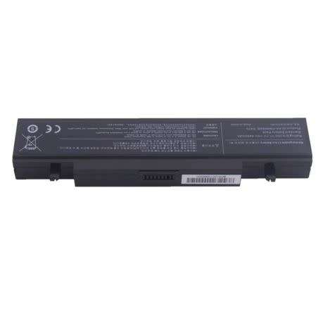Brand new replacement battery for Samsung R519  RV510 AA-PB9NC6B