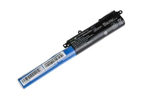 Brand new replacement battery for ASUS X540LA, X540S, X540SA, X540SC, A540, F540 A31N1519