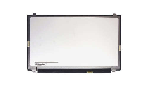 Laptop Screen for Lenovo, Dell, HP, and Acer, 15.6- N156BGE-E31 15.6 WXGA LCD Screen - LED Backlight