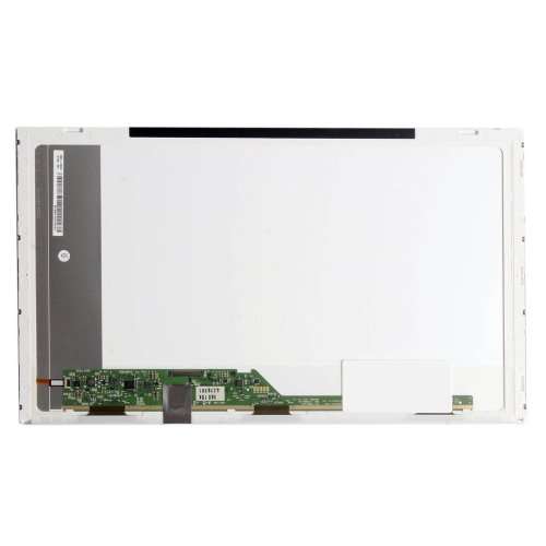 Brand new laptop screen for LG, Samsung, Chi Mei, HP, Lenovo, Toshiba, Dell, and others
