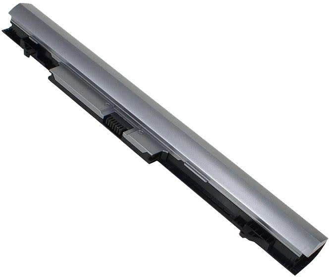 4-cell battery for HP ProBook 430 G3 440 G3 (P/N: HSTNN-PB6P, HSTNN-LB7A, RO04, RO06XL)