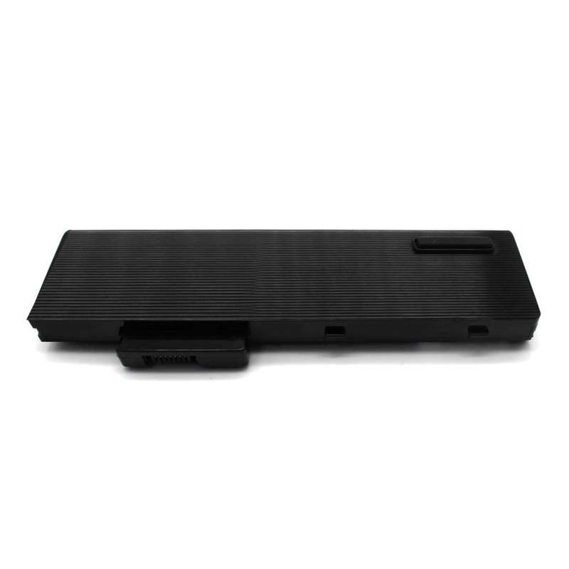 Battery for Acer Aspire 3660 5620 5670 9400 Acer TravelMate 4210 4670 5600(4UR18650F-2-QC218)