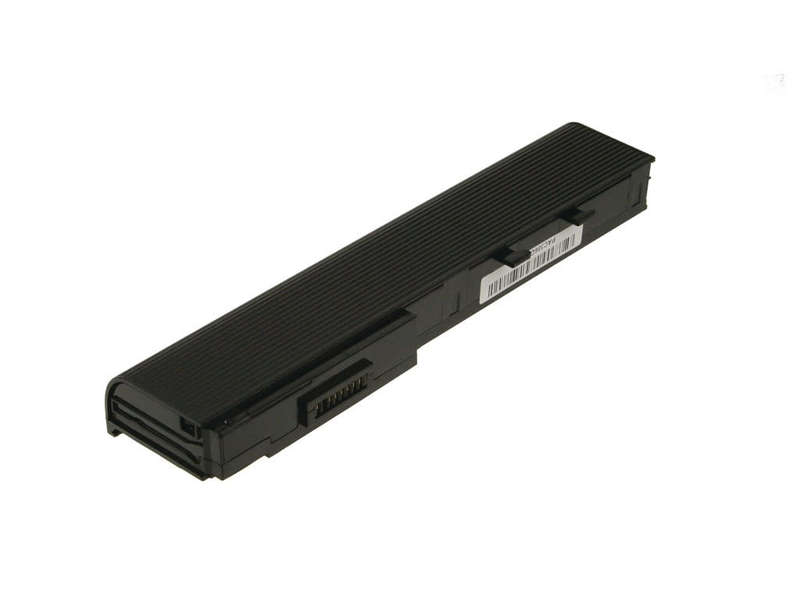 Battery for Acer Aspire 3620 3670 5560 Acer Extensa 4230 Acer TravelMate 2420 2470 3240(MS2180,TM07B