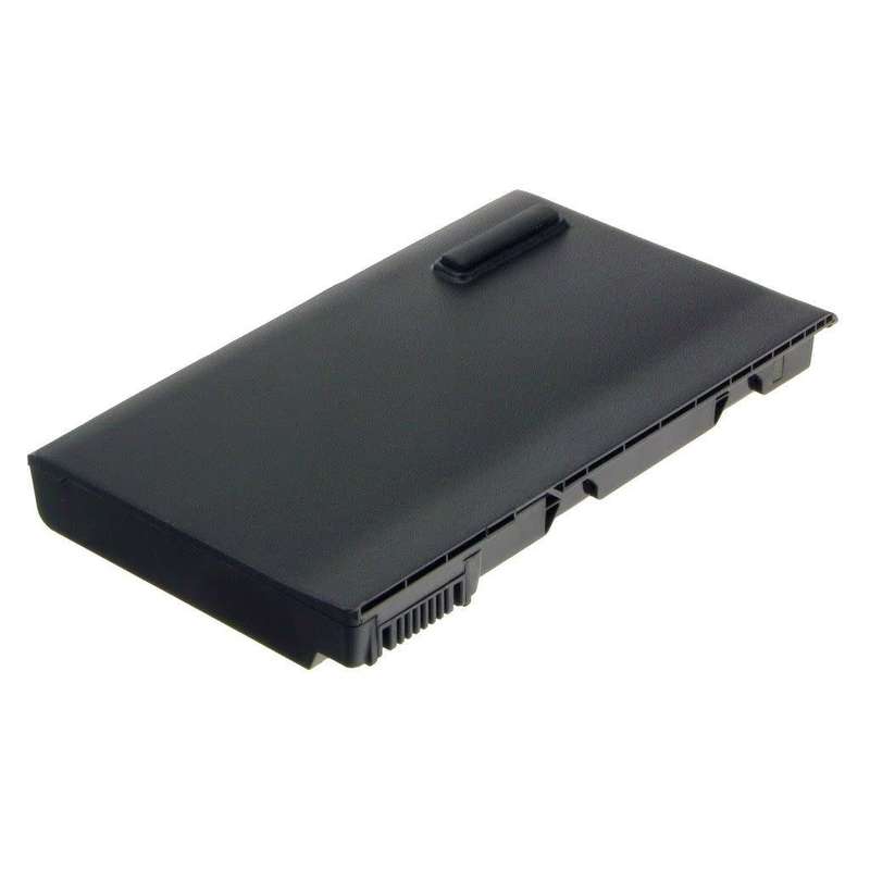 Battery for Acer Extensa 5210 5230 5620Z 5630G 7220 Acer TravelMate 5220G 5310 5520 5710(Bt.00607.01