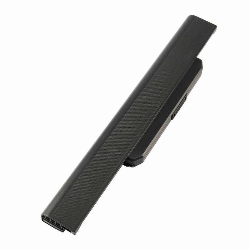 Battery for ASUS K53B K53E K53F K53J K53S(A32-K53 A42-K53 A31-K53 A41-K53)