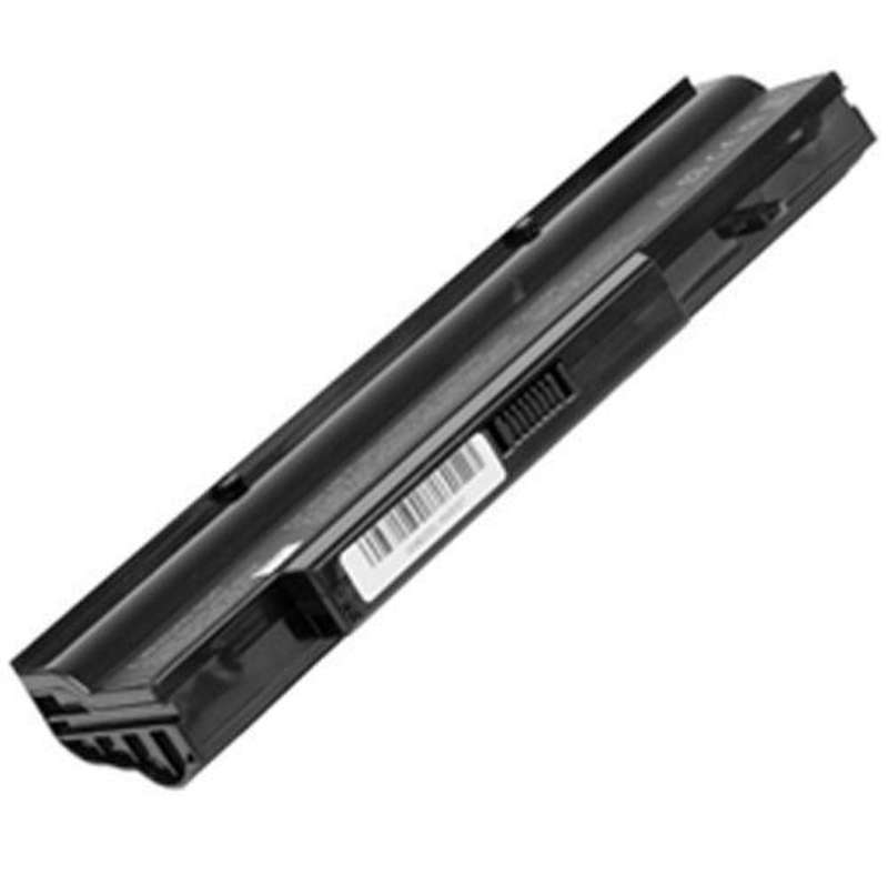 Battery for Fujitsu Siemens Amilo Li1718 Li1720 Li2727 Fujitsu Siemens Amilo Pro V3405(BTP-B4K8)
