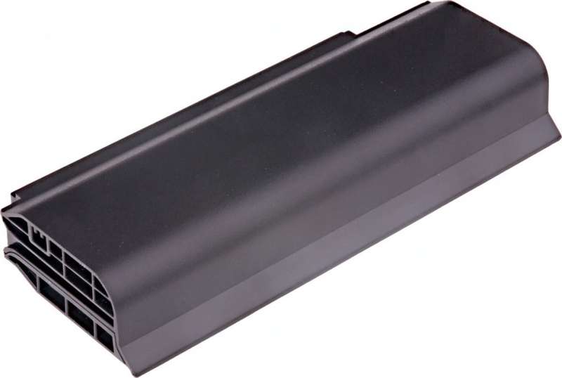 Battery for Fujitsu Siemens Amilo Mini Ui 3520 Fujitsu LifeBook M1010(SMP-CWXXXPSA4)