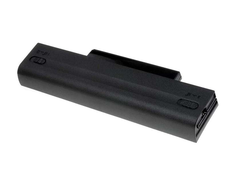 Battery for Fujitsu Siemens Esprimo Mobile V5515 V5535 V5555 Fujitsu Esprimo Mobile V5535( S26391)