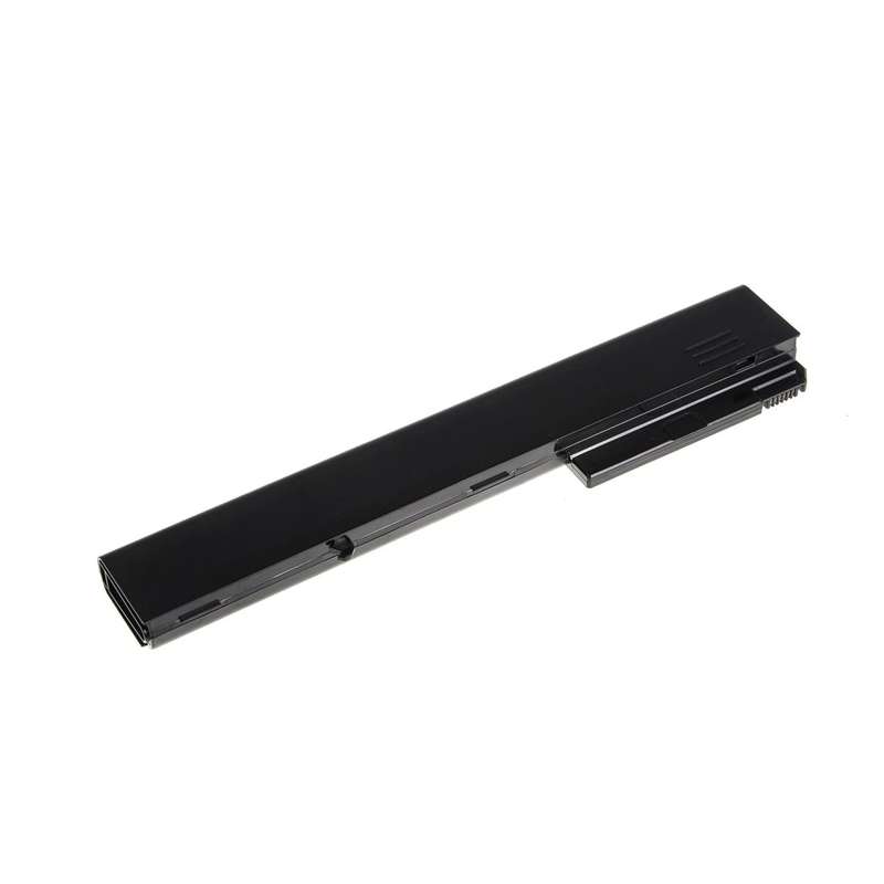 Battery for HP Compaq 8510p 8710p NC8230 NC8430 NX7300 NX7400(HSTNN-DB11 HSTNN-LB11)