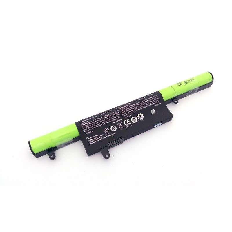 Brand new replacement battery for Proline W945TU (W945BAT-4)