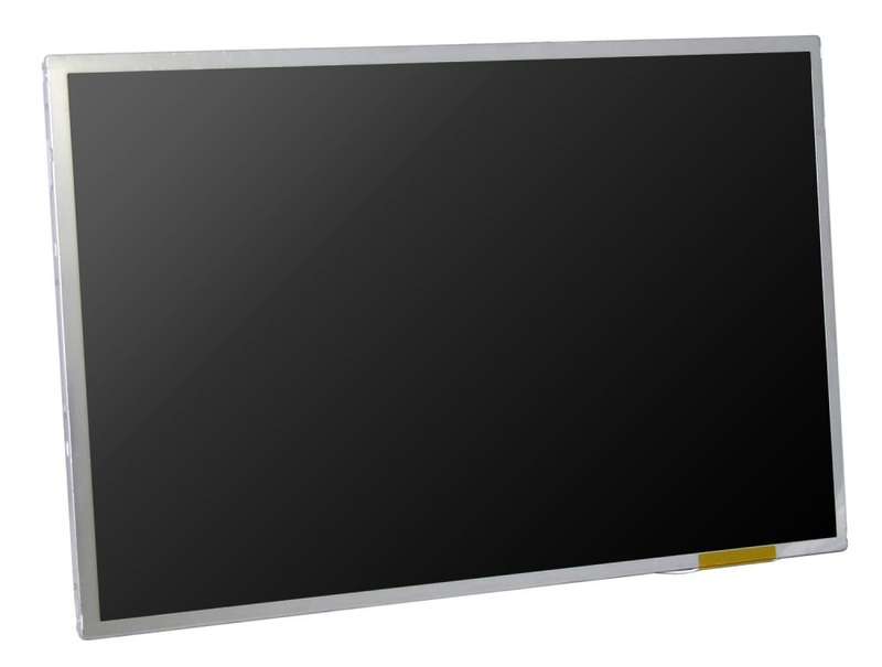 15.6" laptop screen