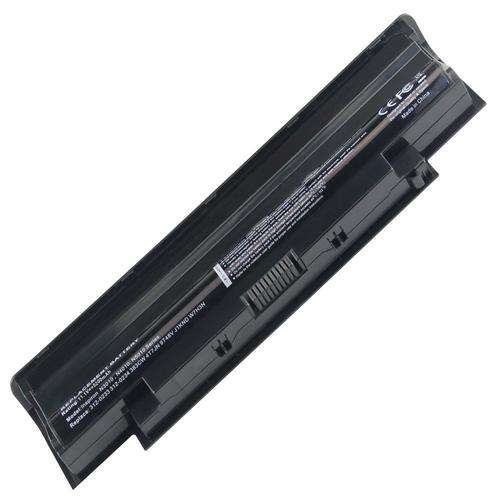 Brand new battery for Dell Inspiron and Dell Vostro