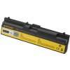Brand new battery for Lenovo Thinkpad and Thinkpad Edge