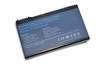 Brand new battery for Acer Asire and Acer Travelmate