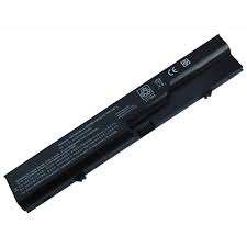 Brand new battery for Compaq, HP and HP Probook
