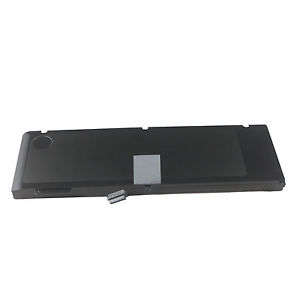 Brand new battery for Apple Macbook Pro