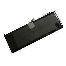 Brand new battery for Apple Macbook Pro