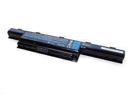 Brand new battery for Acer Aspire Travelmate eMachine Gateway PB Easynote AS10D31 AS10D51 AS10D71