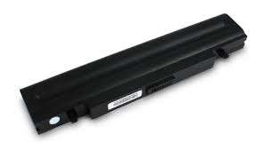 Brand new battery for Samsung NP300 NP350 NP355