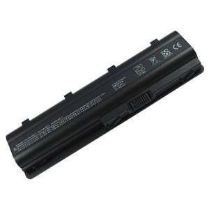 Battery for HP Pavilion DV6
