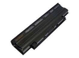 Brand new battery for Dell Inspiron and Dell Vostro