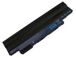 *Local Stock* Brand new battery for Acer Aspire One