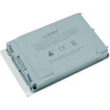 *Local Stock* Brand new battery for Apple