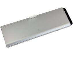 Brand new battery for Apple Macbook 13Inch