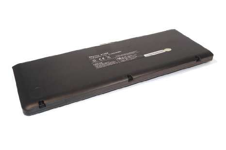 Brand new battery for Apple Macbook Pro