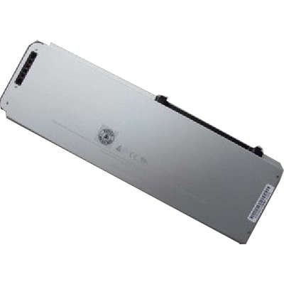 *Local Stock* Brand new battery for Apple Macbook Pro
