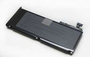 Brand new battery for Apple Macbook Pro