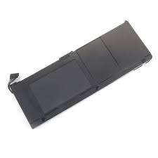 Brand new battery for Apple Macbook Pro (A1297 A1383)