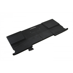 Brand new battery for A1465 Apple Macbook Air (A1406)