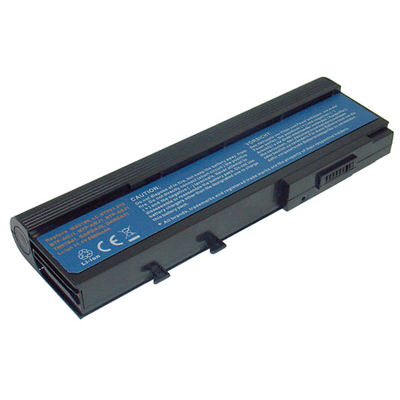 *Local Stock* Brand new battery for Acer Aspire, Acer Extensa and Acer Travelmate