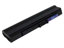 Brand new battery for Acer Aspire, Acer Aspire One, Acer Timeline and Acer Travelmate