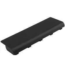 *Local Stock* Brand new battery for Asus