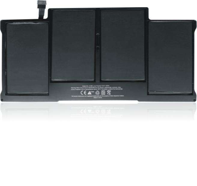 *local stock* Brand new battery for Apple MacBook Air