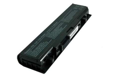 *Local Stock* Brand new battery for Dell STUDIO 1535 1536 1537 1555 1557 1558 PP33L & PP39L