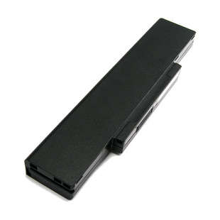 *Local Stock* Brand new battery for Benq, Clevo, Hasee, LG, Mecer, MSI, Quanta