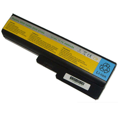*Local Stock* Brand new battery for Lenovo G-Series, 3000 & IdeaPad