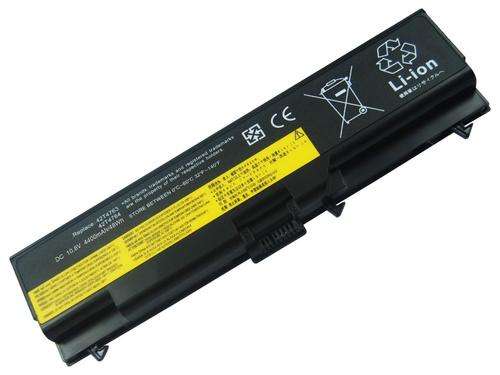 *Local Stock* Brand new battery for Lenovo Thinkpad & Lenovo Thinkpad Edge