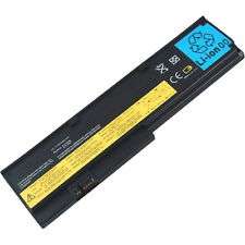 *Local Stock* Brand new battery for IBM LENOVO THINKPAD X200 X200S X200SI X201 X201I X201S