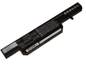 *Local Stock* Brand new battery for Proline/Mecer (C4500BAT-6)