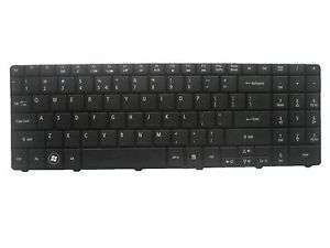 *Local Stock* Brand new keyboard for Acer Aspire & eMachine