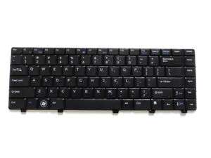 *Local Stock* Brand new keyboard for Dell