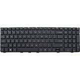 Brand new keyboard for HP
